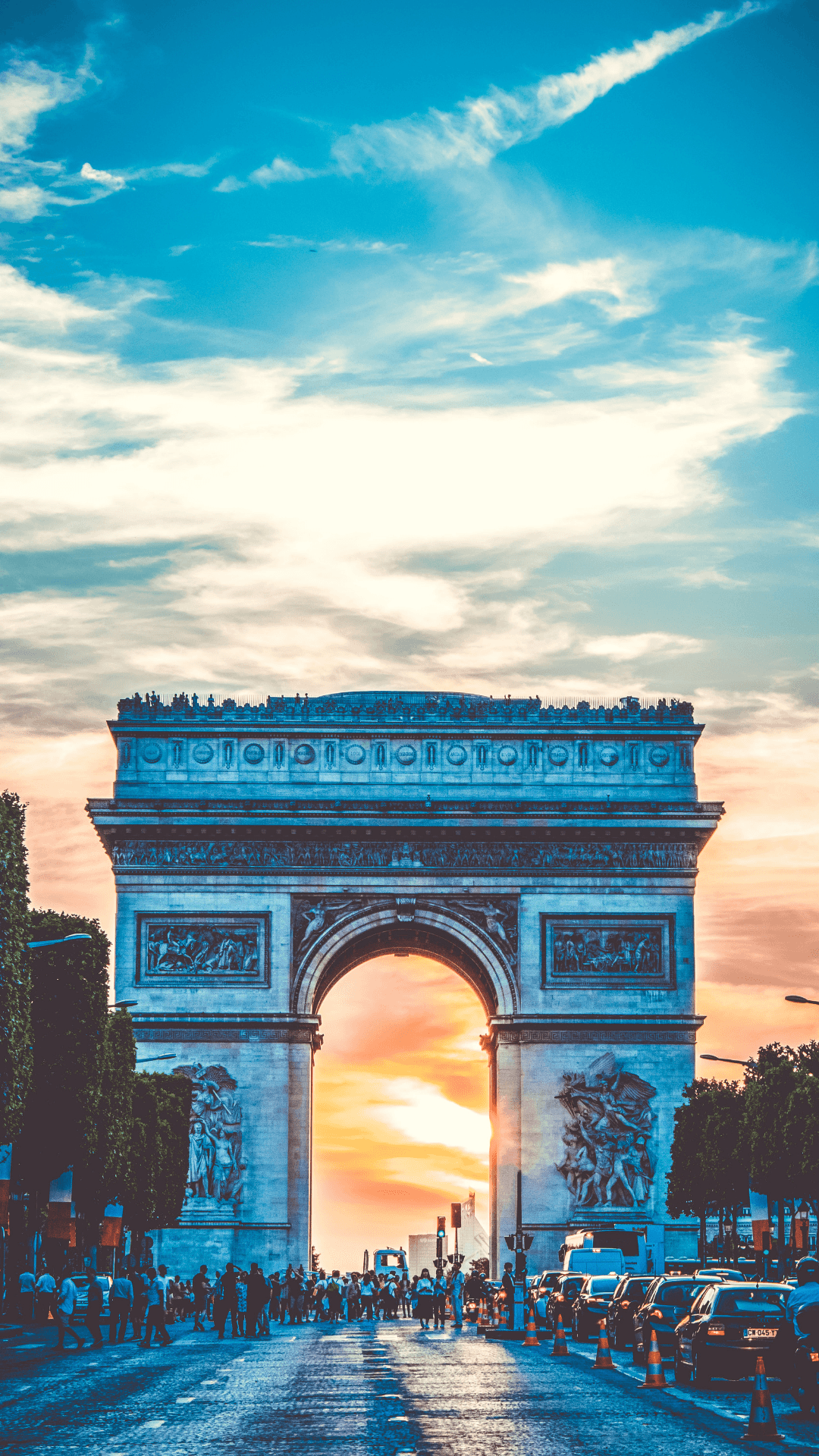 Casino Triomphe Casino Triomphe
